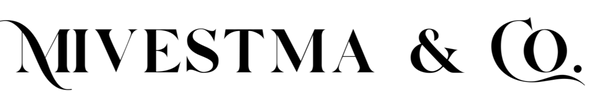 Mivestma & Co.