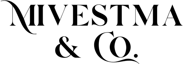 Mivestma & Co.